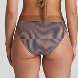 //www.esterella.nl/cdn/shop/products/Low-ps_1005751_OBR_3_compact.jpg