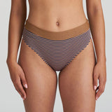 //www.esterella.nl/cdn/shop/products/Low-ps_1005751_OBR_compact.jpg