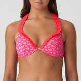 //www.esterella.nl/cdn/shop/products/Low-ps_1005814_DSC_2_compact.jpg