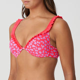 //www.esterella.nl/cdn/shop/products/Low-ps_1005814_DSC_3_compact.jpg