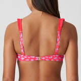 //www.esterella.nl/cdn/shop/products/Low-ps_1005814_DSC_4_compact.jpg