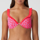 //www.esterella.nl/cdn/shop/products/Low-ps_1005814_DSC_compact.jpg
