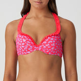 //www.esterella.nl/cdn/shop/products/Low-ps_1005816_DSC_2_compact.jpg