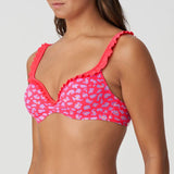 //www.esterella.nl/cdn/shop/products/Low-ps_1005816_DSC_3_compact.jpg