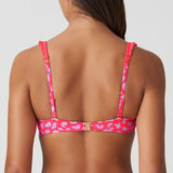 //www.esterella.nl/cdn/shop/products/Low-ps_1005816_DSC_4_compact.jpg