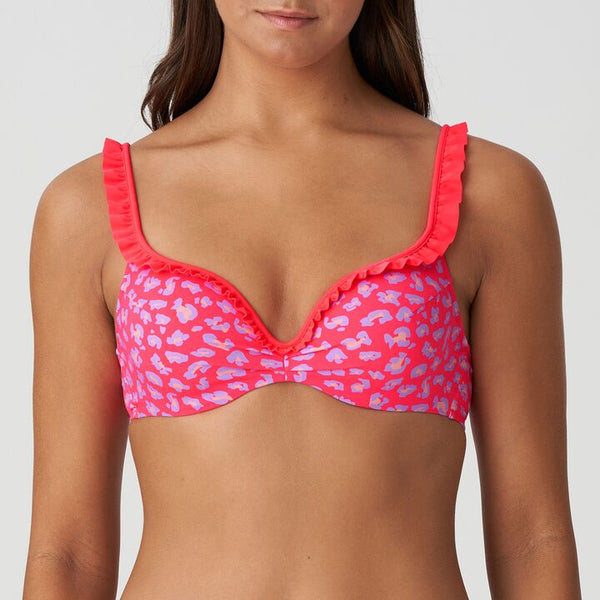 //www.esterella.nl/cdn/shop/products/Low-ps_1005816_DSC_600x600.jpg?v=1674147955