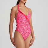 //www.esterella.nl/cdn/shop/products/Low-ps_1005833_DSC_2_compact.jpg