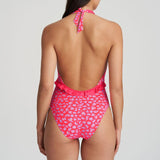 //www.esterella.nl/cdn/shop/products/Low-ps_1005833_DSC_3_compact.jpg