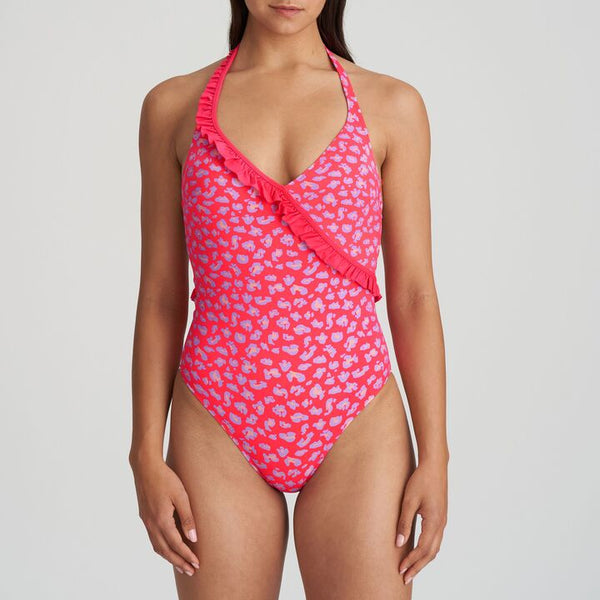 //www.esterella.nl/cdn/shop/products/Low-ps_1005833_DSC_600x600.jpg?v=1674147938