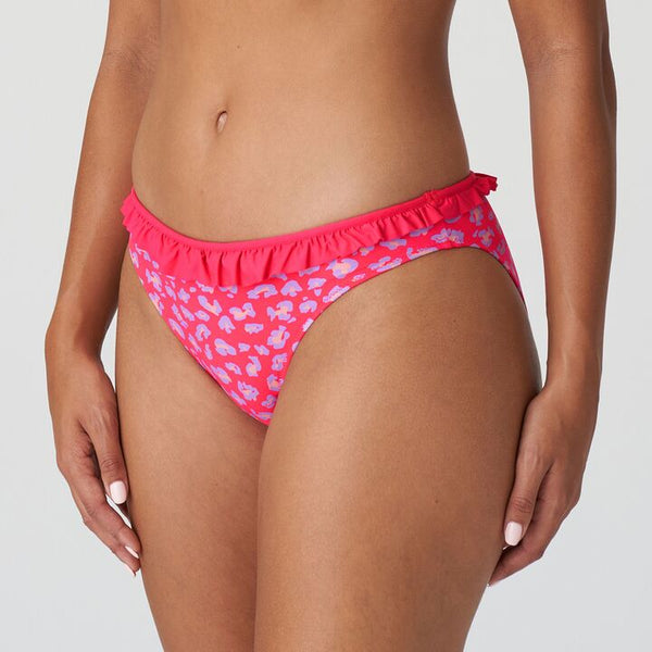 //www.esterella.nl/cdn/shop/products/Low-ps_1005850_DSC_2_600x600.jpg?v=1674147845