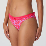 //www.esterella.nl/cdn/shop/products/Low-ps_1005850_DSC_2_compact.jpg