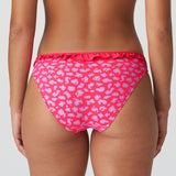 //www.esterella.nl/cdn/shop/products/Low-ps_1005850_DSC_3_compact.jpg