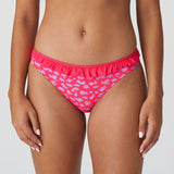 //www.esterella.nl/cdn/shop/products/Low-ps_1005850_DSC_compact.jpg