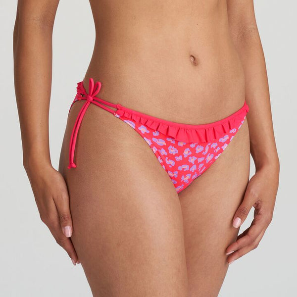 //www.esterella.nl/cdn/shop/products/Low-ps_1005854_DSC_2_600x600.jpg?v=1674147869