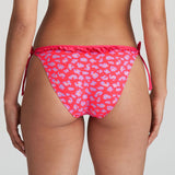 //www.esterella.nl/cdn/shop/products/Low-ps_1005854_DSC_3_compact.jpg