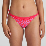 //www.esterella.nl/cdn/shop/products/Low-ps_1005854_DSC_compact.jpg