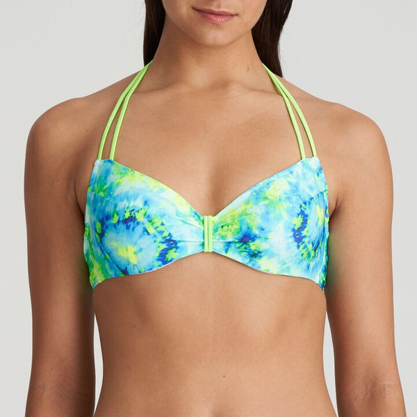 //www.esterella.nl/cdn/shop/products/Low-ps_1006010_SLS_2_600x600.jpg?v=1677484612