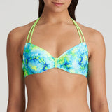 //www.esterella.nl/cdn/shop/products/Low-ps_1006010_SLS_2_compact.jpg