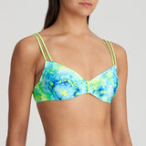//www.esterella.nl/cdn/shop/products/Low-ps_1006010_SLS_3_compact.jpg