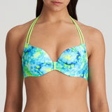 //www.esterella.nl/cdn/shop/products/Low-ps_1006016_SLS_2_compact.jpg