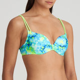 //www.esterella.nl/cdn/shop/products/Low-ps_1006016_SLS_3_compact.jpg