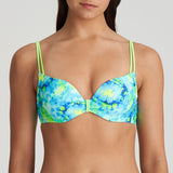 //www.esterella.nl/cdn/shop/products/Low-ps_1006016_SLS_compact.jpg