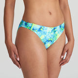 //www.esterella.nl/cdn/shop/products/Low-ps_1006050_SLS_2_compact.jpg
