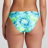 //www.esterella.nl/cdn/shop/products/Low-ps_1006050_SLS_3_compact.jpg