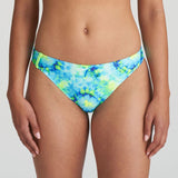 //www.esterella.nl/cdn/shop/products/Low-ps_1006050_SLS_compact.jpg