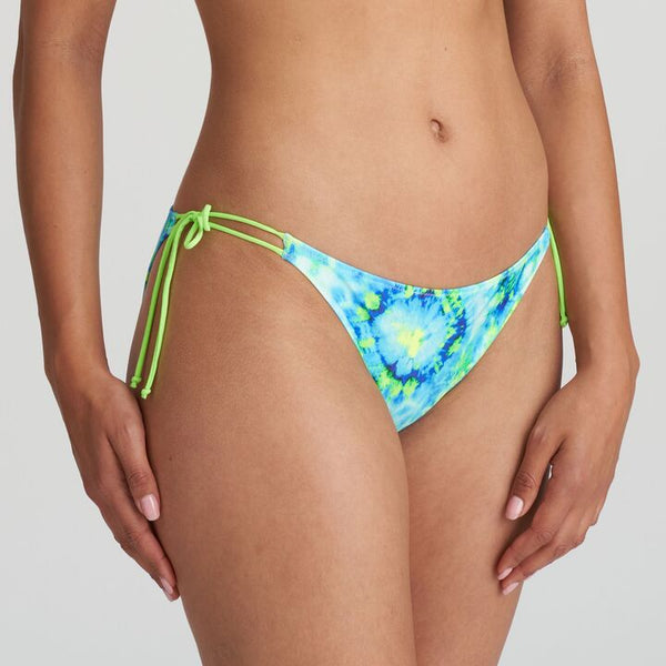 //www.esterella.nl/cdn/shop/products/Low-ps_1006054_SLS_2_600x600.jpg?v=1677484572
