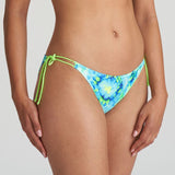 //www.esterella.nl/cdn/shop/products/Low-ps_1006054_SLS_2_compact.jpg