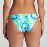 //www.esterella.nl/cdn/shop/products/Low-ps_1006054_SLS_3_compact.jpg