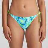 //www.esterella.nl/cdn/shop/products/Low-ps_1006054_SLS_compact.jpg