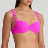 //www.esterella.nl/cdn/shop/products/Low-ps_1006119_CAF_2_compact.jpg