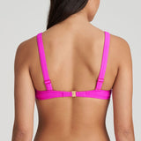 //www.esterella.nl/cdn/shop/products/Low-ps_1006119_CAF_3_compact.jpg