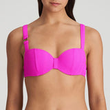 //www.esterella.nl/cdn/shop/products/Low-ps_1006119_CAF_compact.jpg