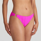 //www.esterella.nl/cdn/shop/products/Low-ps_1006150_CAF_2_compact.jpg