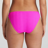 //www.esterella.nl/cdn/shop/products/Low-ps_1006150_CAF_3_compact.jpg