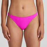 //www.esterella.nl/cdn/shop/products/Low-ps_1006150_CAF_compact.jpg