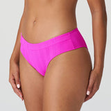 //www.esterella.nl/cdn/shop/products/Low-ps_1006153_CAF_2_compact.jpg
