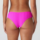 //www.esterella.nl/cdn/shop/products/Low-ps_1006153_CAF_3_compact.jpg