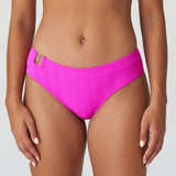 //www.esterella.nl/cdn/shop/products/Low-ps_1006153_CAF_compact.jpg