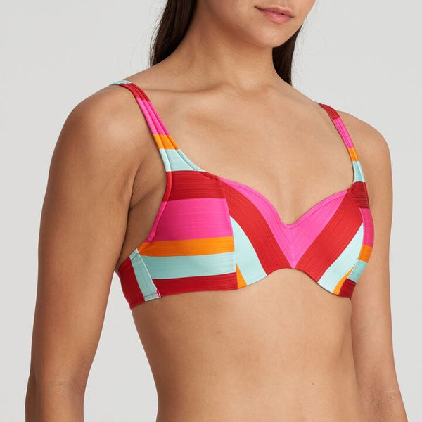 //www.esterella.nl/cdn/shop/products/Low-ps_1006219_JAZ_3_600x600.jpg?v=1676988719