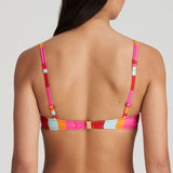 //www.esterella.nl/cdn/shop/products/Low-ps_1006219_JAZ_4_compact.jpg