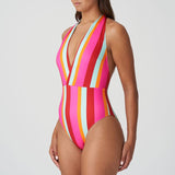 //www.esterella.nl/cdn/shop/products/Low-ps_1006231_JAZ_2_compact.jpg