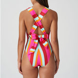 //www.esterella.nl/cdn/shop/products/Low-ps_1006231_JAZ_3_compact.jpg