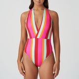 //www.esterella.nl/cdn/shop/products/Low-ps_1006231_JAZ_compact.jpg