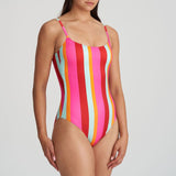 //www.esterella.nl/cdn/shop/products/Low-ps_1006235_JAZ_2_compact.jpg