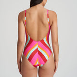 //www.esterella.nl/cdn/shop/products/Low-ps_1006235_JAZ_3_compact.jpg