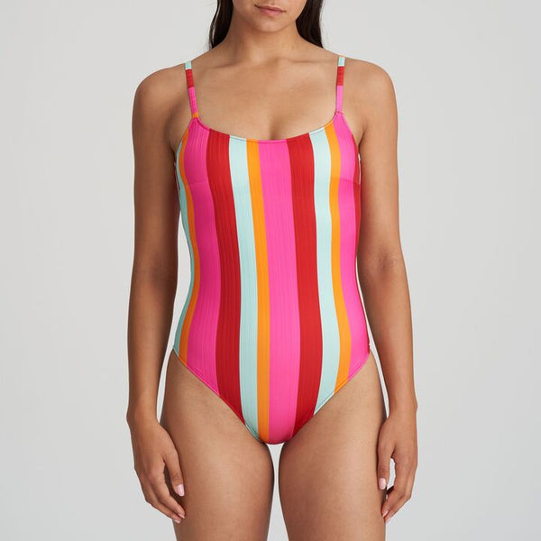//www.esterella.nl/cdn/shop/products/Low-ps_1006235_JAZ_600x600.jpg?v=1676988780
